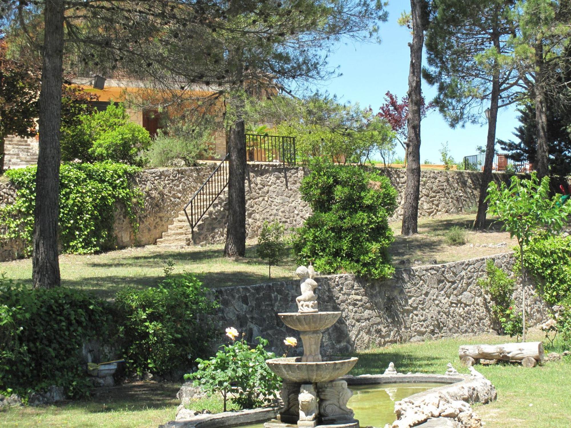 Casa Bons Aires (Adults Only) Guest House Alcoy Luaran gambar