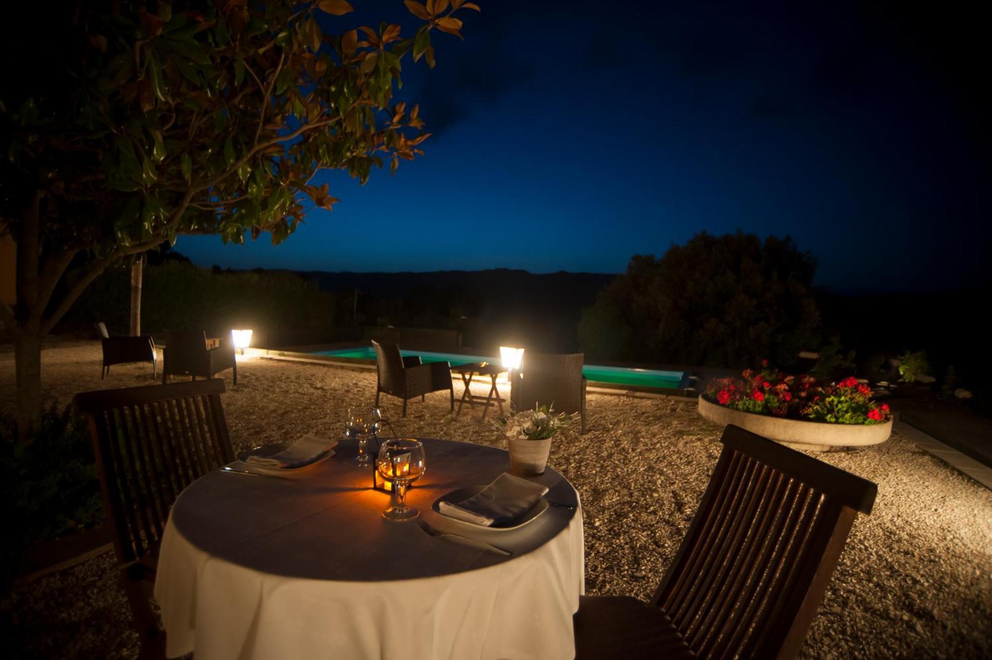 Casa Bons Aires (Adults Only) Guest House Alcoy Luaran gambar