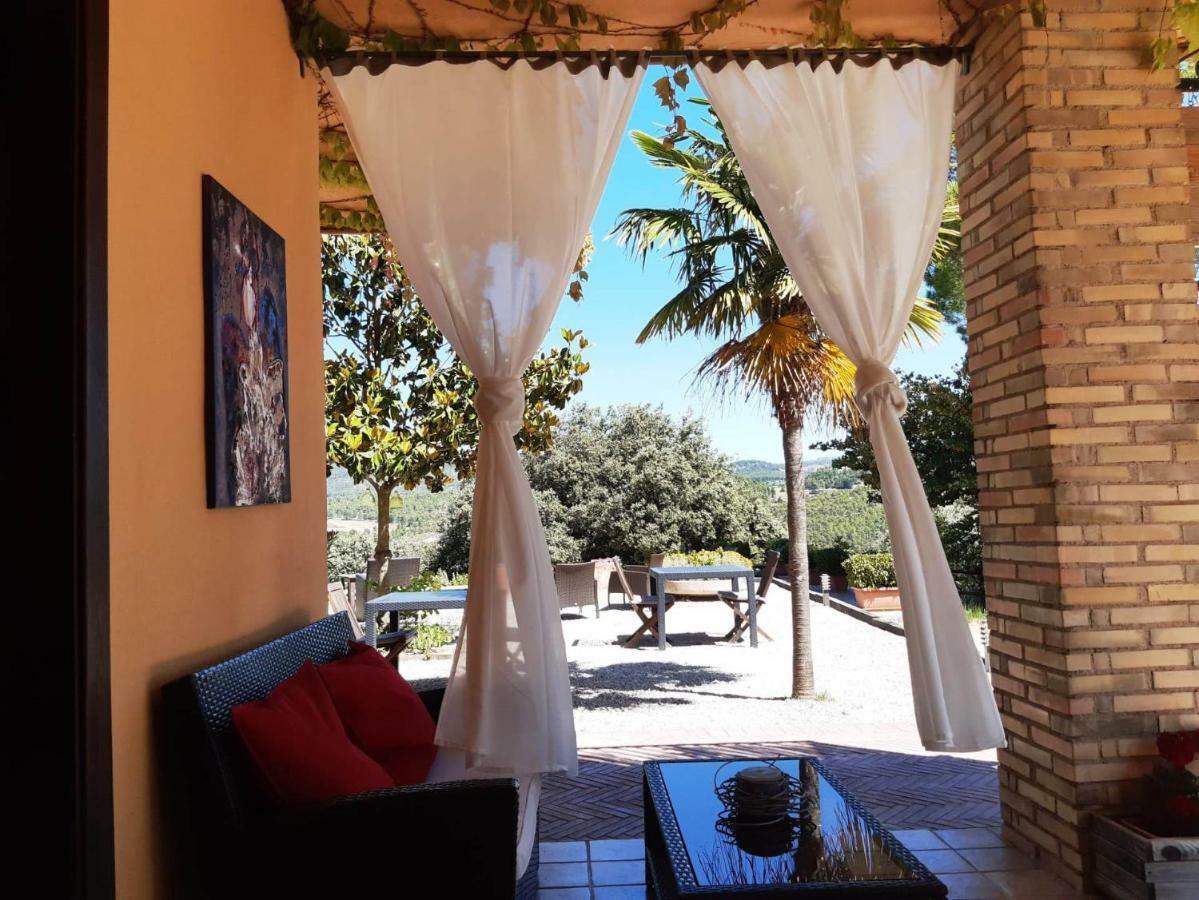 Casa Bons Aires (Adults Only) Guest House Alcoy Luaran gambar
