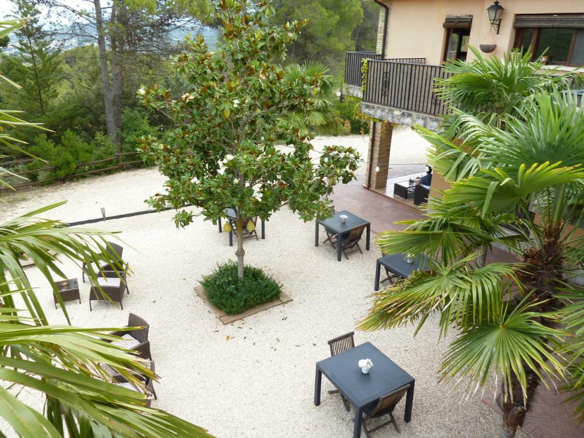 Casa Bons Aires (Adults Only) Guest House Alcoy Luaran gambar