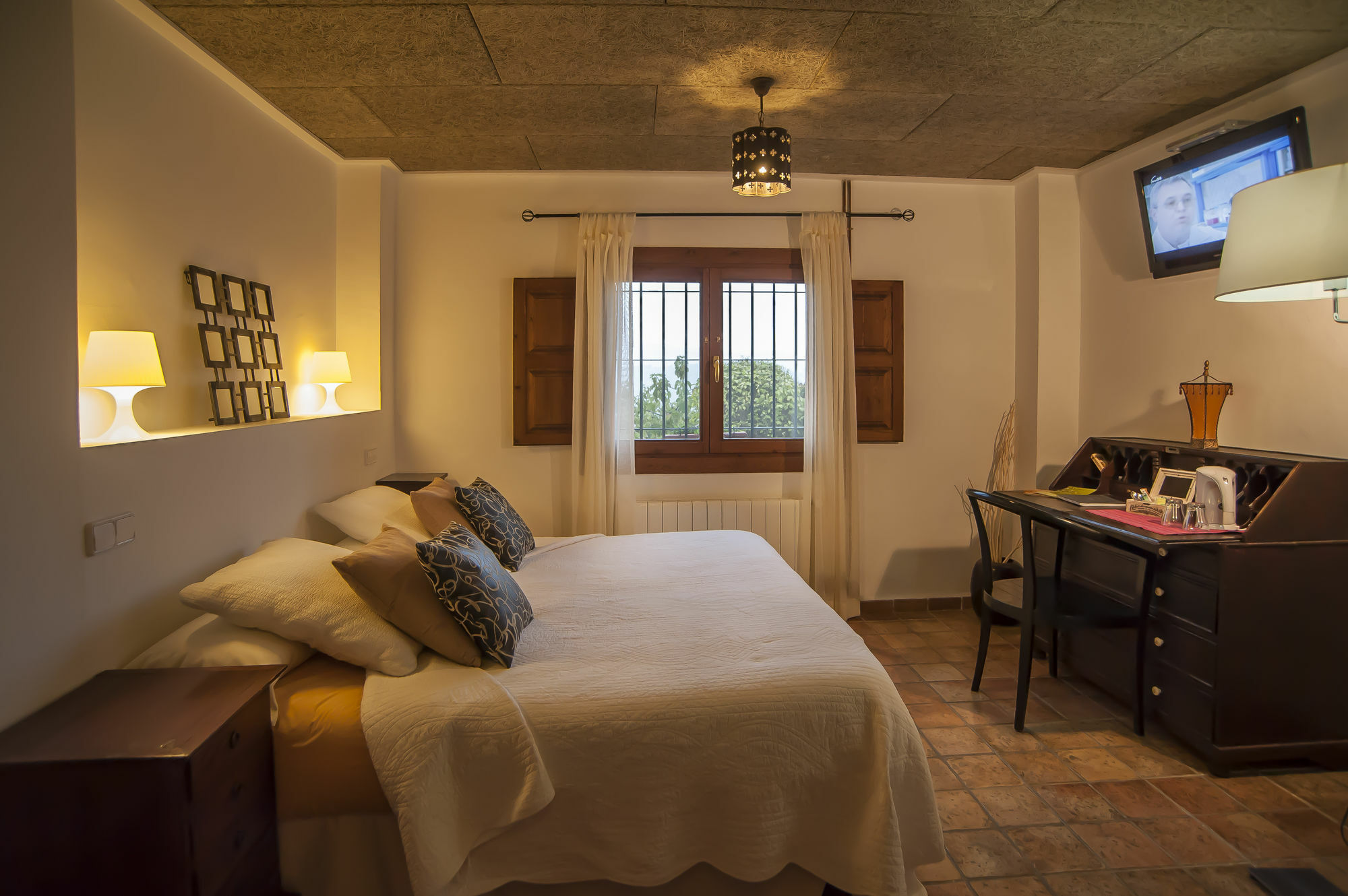 Casa Bons Aires (Adults Only) Guest House Alcoy Luaran gambar
